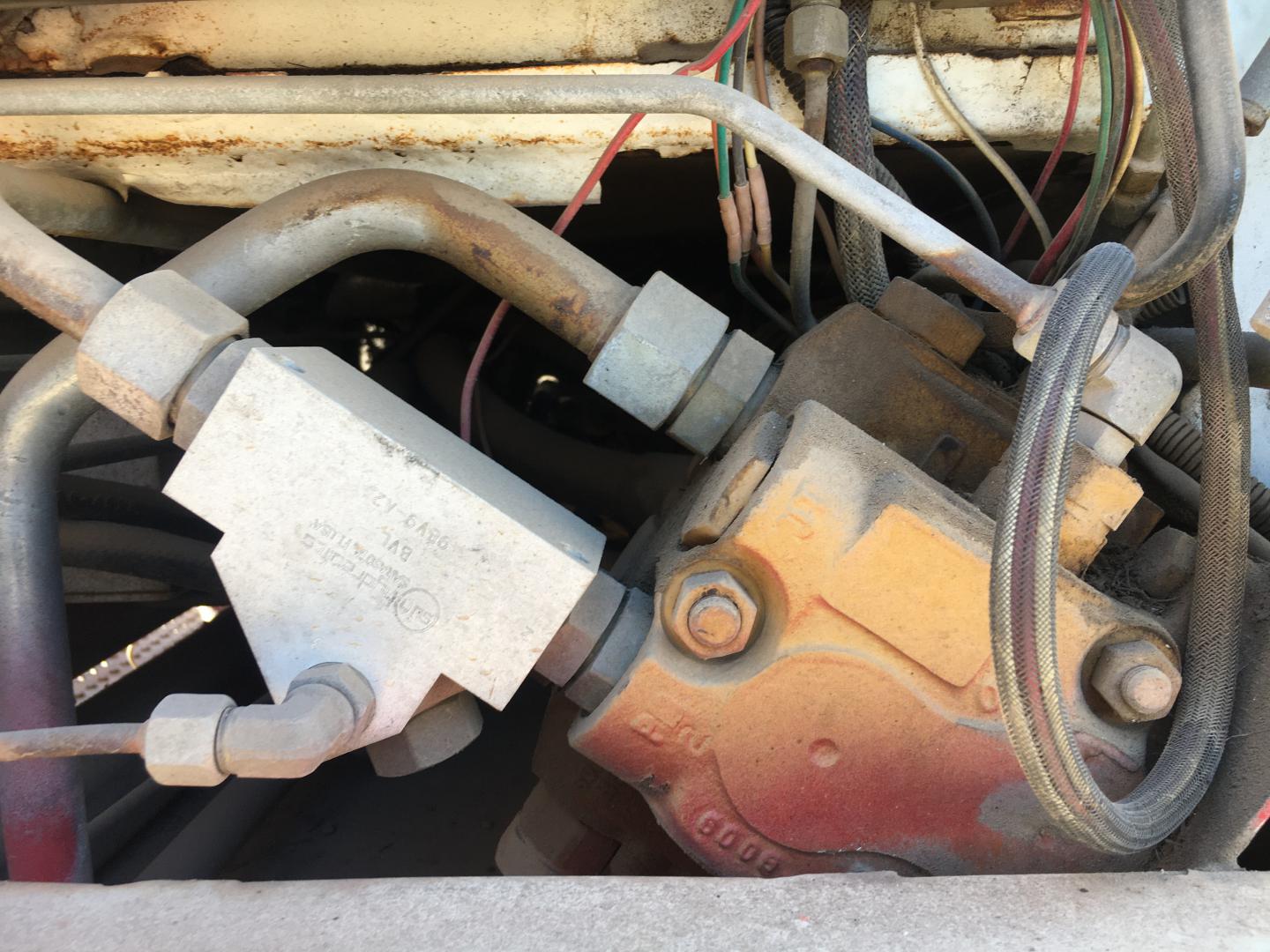 ./imagenes/INVOICE/2019/12511/GRUA PIONEER X4000-RCC (23).JPG